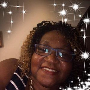 Meet your Posher, Joan